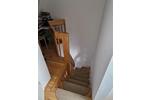 Provisionsfrei* Charmante 3 Zimmer Maisonette Dachgeschosswohnung mit Balkon & TG Stellplatz in Illertissen - Maisonettenwohnung Illertissen | Angebot:26594410