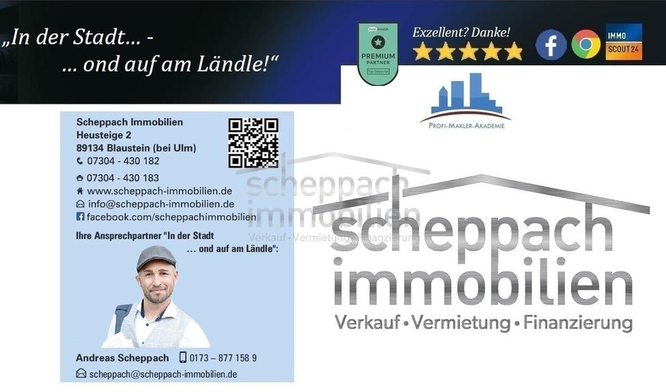 Gewerbeobjekt Neu-Ulm Ludwigsfeld - 1.400&euro; | Angebot:24710200