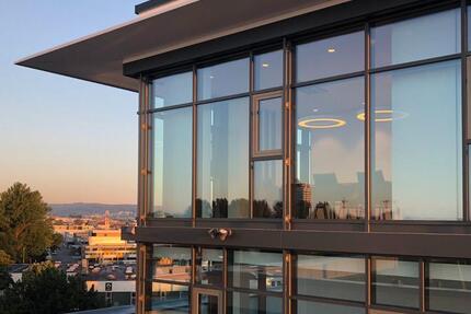 Gewerbeobjekt Ulm Söflingen - 490&euro; | Angebot:24859840