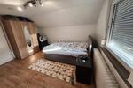 Dachgeschoßwohnung Ehingen (Donau) - 4 Zimmer, 64 m&sup2;, 160.000&euro; | Angebot:26673447