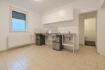 SCHÖNES WG-ZIMMER IN ZENTRALER LAGE (3) - Erdgeschoßwohnung Geislingen an der Steige | Angebot:26378502