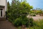 Reihenendhaus Langenau - 5 Zimmer, 135 m&sup2;, 499.000&euro; | Angebot:26796370