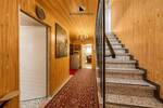 Bungalow Öpfingen - 4 Zimmer, 120 m&sup2;, 430.000&euro; | Angebot:26672574