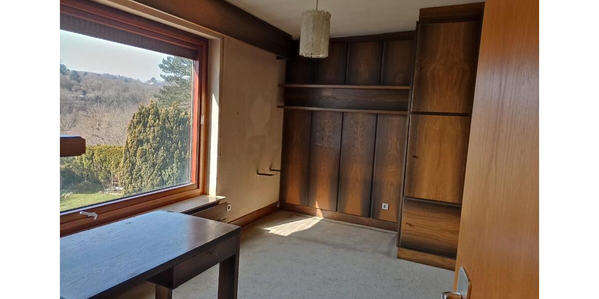 Dachgeschoßwohnung Ulm Obertalfingen - 4 Zimmer, 120 m&sup2;, 1.850&euro; | Angebot:26698304