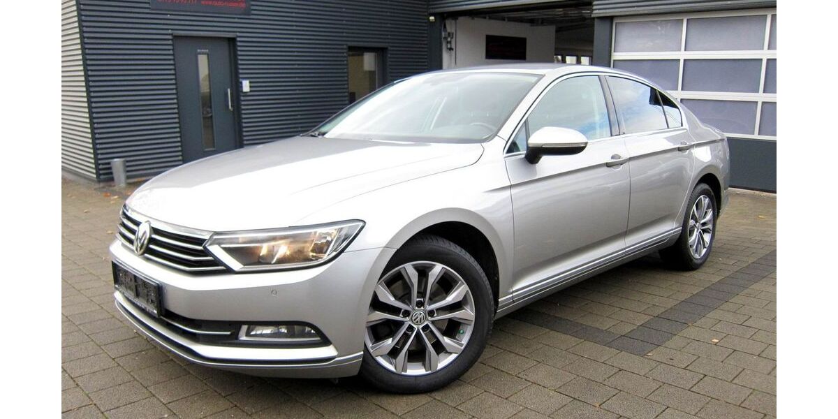 VW Passat 222.000 km 9.999 &euro; Langenau-Hörvelsingen 89129