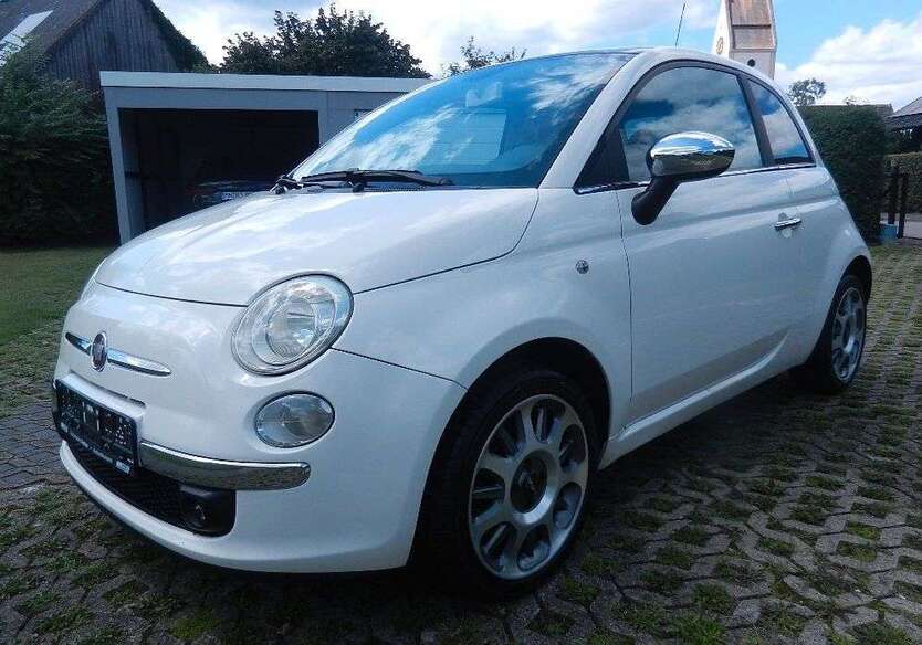 500
