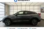 Q5 50 TFSI e 299ch S line quattro S tronic 7