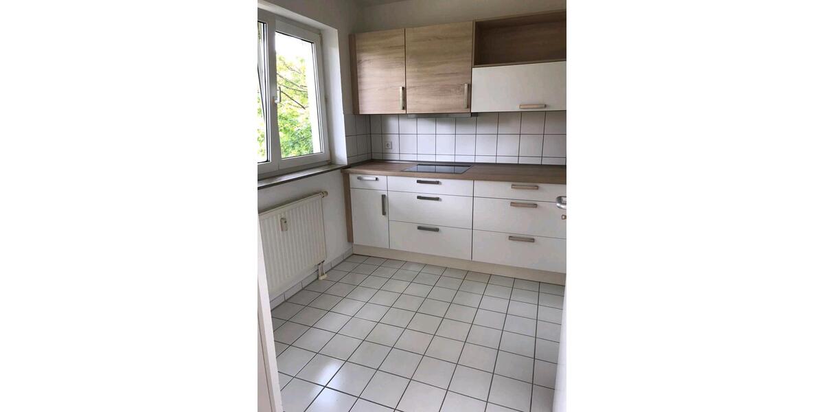 Etagenwohnung Ulm Obertalfingen - 3.5 Zimmer, 75 m&sup2;, 355.000&euro; | Angebot:27223249