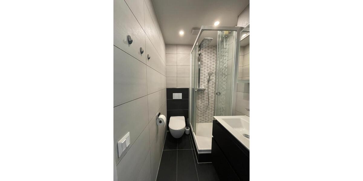 Mehrfamilienhaus, Wohnhaus Dietenheim - 11.5 Zimmer, 401 m&sup2;, 1.190.000&euro; | Angebot:27195670