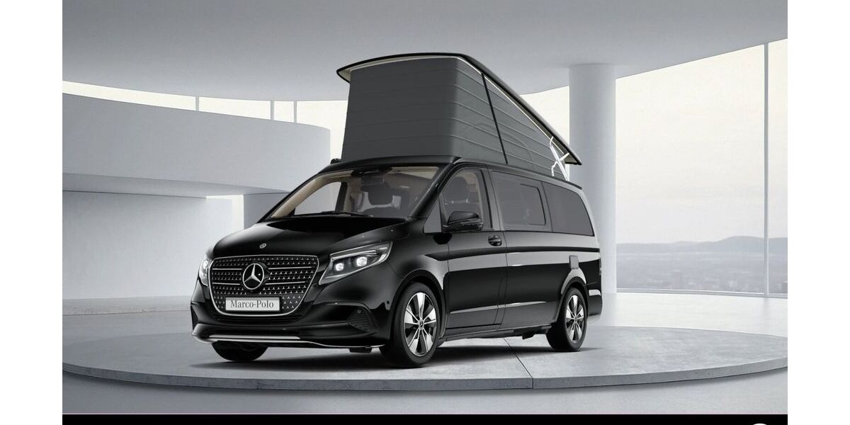 Mercedes-Benz Andere 9.500 km 88.670 &euro; Neu-Ulm 89231