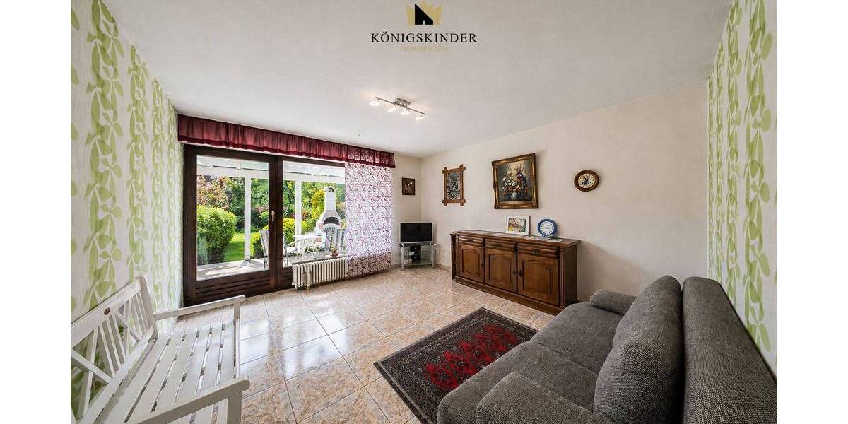Einfamilienhaus Pfaffenhofen an der Roth Pfaffenhofen - 1 Zimmer, 299 m&sup2;, 998.000&euro; | Angebot:26358790
