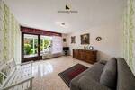 Einfamilienhaus Pfaffenhofen an der Roth Pfaffenhofen - 1 Zimmer, 299 m&sup2;, 998.000&euro; | Angebot:26358790