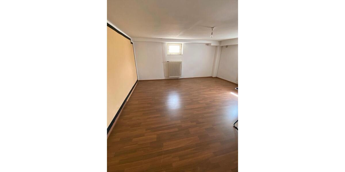 Mehrfamilienhaus, Wohnhaus Bibertal - 4 Zimmer, 98 m&sup2;, 720.000&euro; | Angebot:26243109