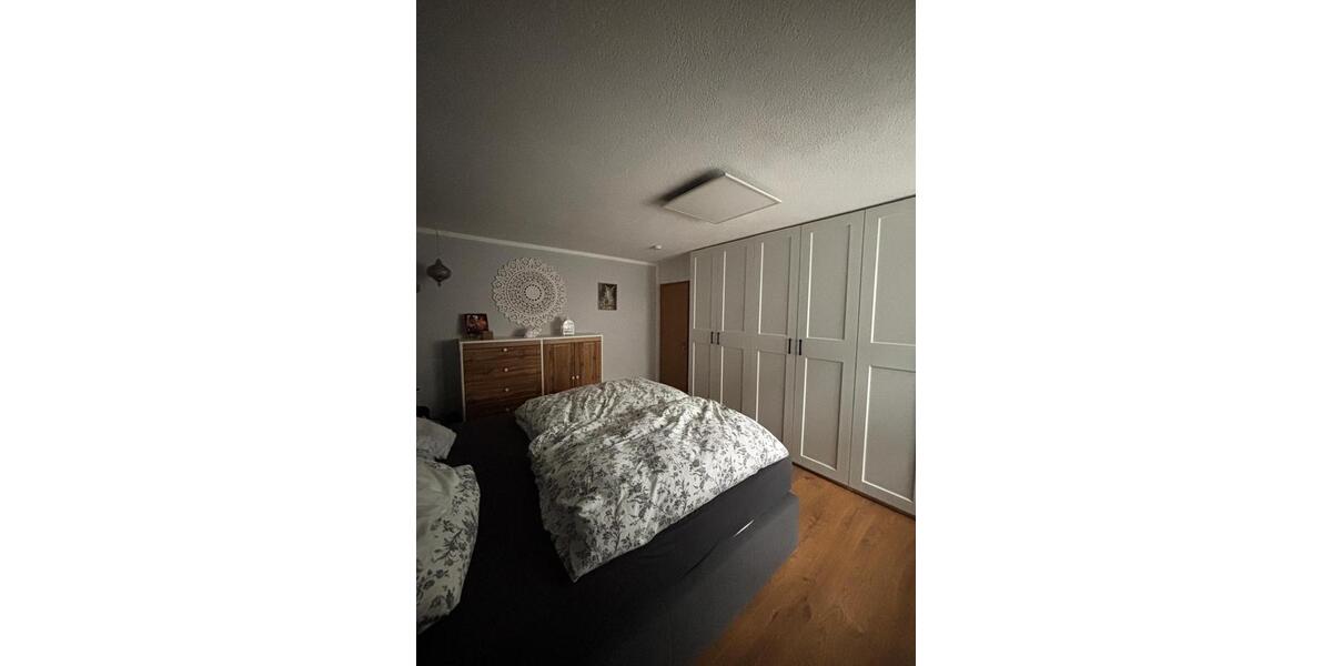 Erdgeschoßwohnung Mietingen - 3 Zimmer, 84 m&sup2;, 299.000&euro; | Angebot:26876965