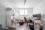 Etagenwohnung Laichingen - 3 Zimmer, 82 m&sup2;, 353.000&euro; | Angebot:26833292
