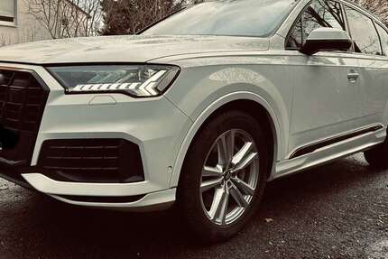 Audi Q7 129.899 km 42.499 &euro; Laupheim 88471
