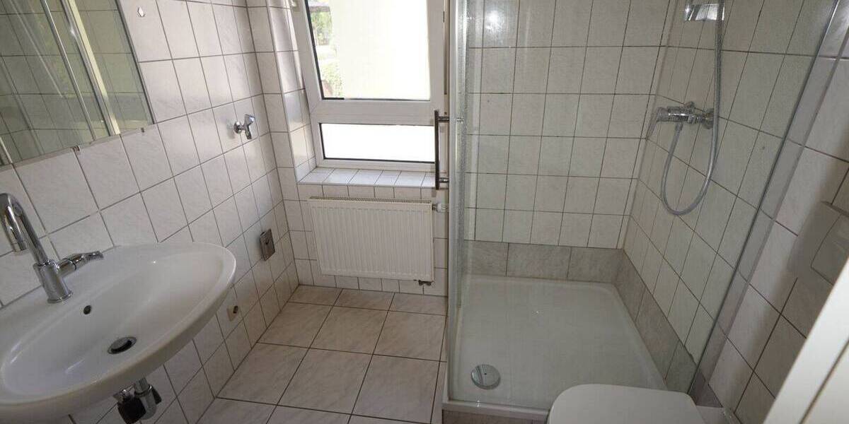 3 Wohnungen im Gesamtpaket in Herrlingen zu verkaufen 5 zimmer