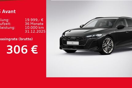 Audi A5 3.500 km 73.450 € Ulm 89073