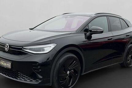 VW ID.4 19.900 km 46.888 &euro; Ehingen 89584