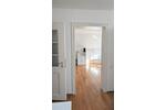 Dachgeschoßwohnung Ulm Söflingen - 2 Zimmer, 67 m&sup2;, 289.000&euro; | Angebot:26479374