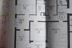 Etagenwohnung Ulm Donautal - 5 Zimmer, 92 m&sup2;, 325.000&euro; | Angebot:26834058