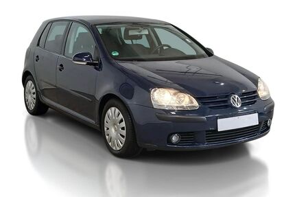 VW Golf 123.000 km 2.590 &euro; Deggingen 73326