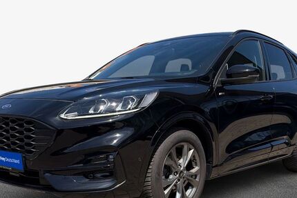 Ford Kuga 44.879 km 25.980 &euro; Neu-Ulm 89231