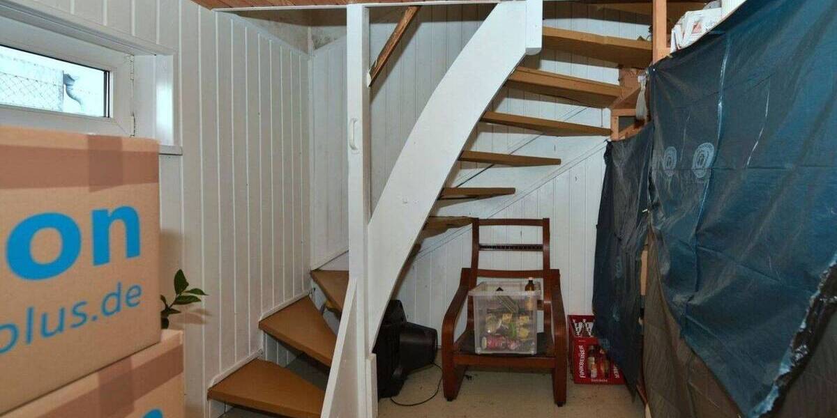 Einfamilienhaus Langenau - 4 Zimmer, 77 m&sup2;, 398.700&euro; | Angebot:26082939