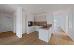 Etagenwohnung Weißenhorn - 5.5 Zimmer, 122 m&sup2;, 1.684&euro; | Angebot:25931200