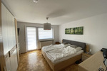 3,5 Zimmer Wohnung in Pfuhl zum 01.08.2025
