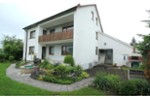 Mehrfamilienhaus, Wohnhaus Blaustein - 9 Zimmer, 209 m&sup2;, 499.000&euro; | Angebot:27189871