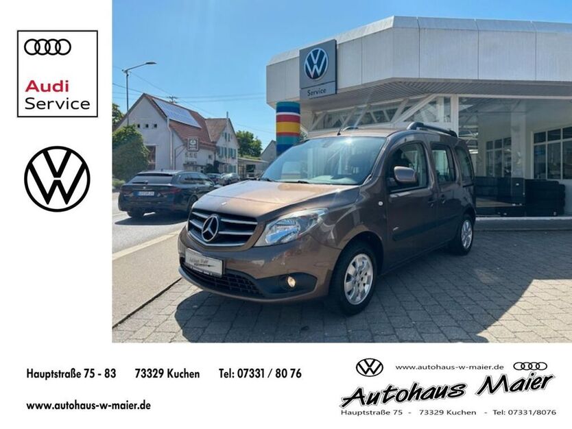 Citan
