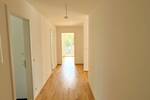 Etagenwohnung Pfaffenhofen an der Roth Pfaffenhofen - 3 Zimmer, 91 m&sup2;, 475.000&euro; | Angebot:25728450