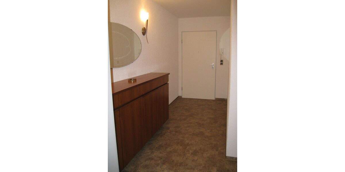 Etagenwohnung Ulm Wiblingen Wiblingen - 2 Zimmer, 71 m&sup2;, 900&euro; | Angebot:25852074