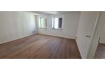 Beste Lage in der Günzburger Altstadt - Etagenwohnung Günzburg Denzingen | Angebot:27020685
