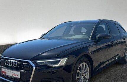 Audi A6 90.765 km 29.260 &euro; Neu-Ulm 89231