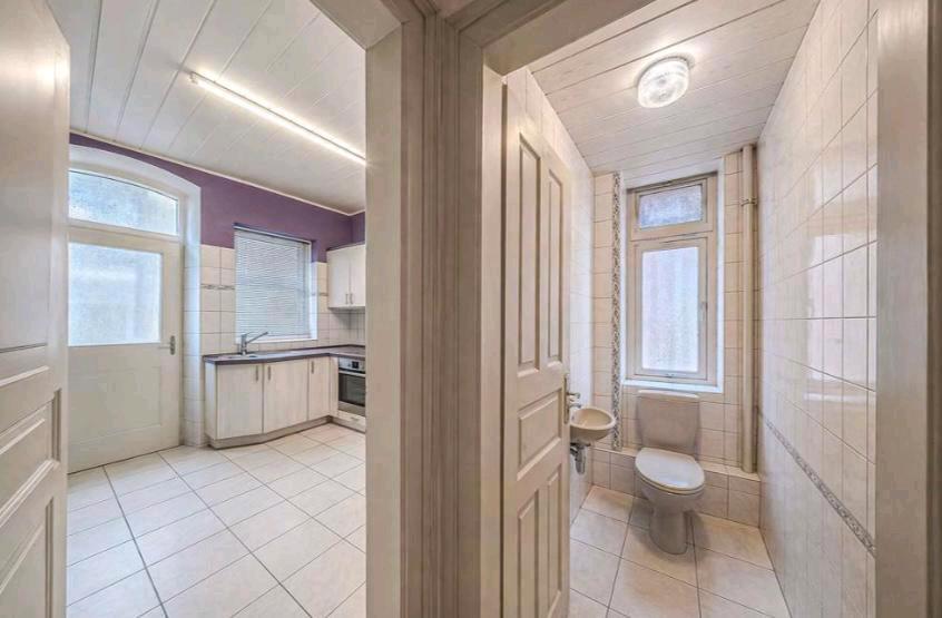 Etagenwohnung Ulm - 4 Zimmer, 120 m&sup2;, 690.000&euro; | Angebot:27248638