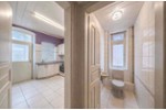 Etagenwohnung Ulm - 4 Zimmer, 120 m&sup2;, 690.000&euro; | Angebot:27248638