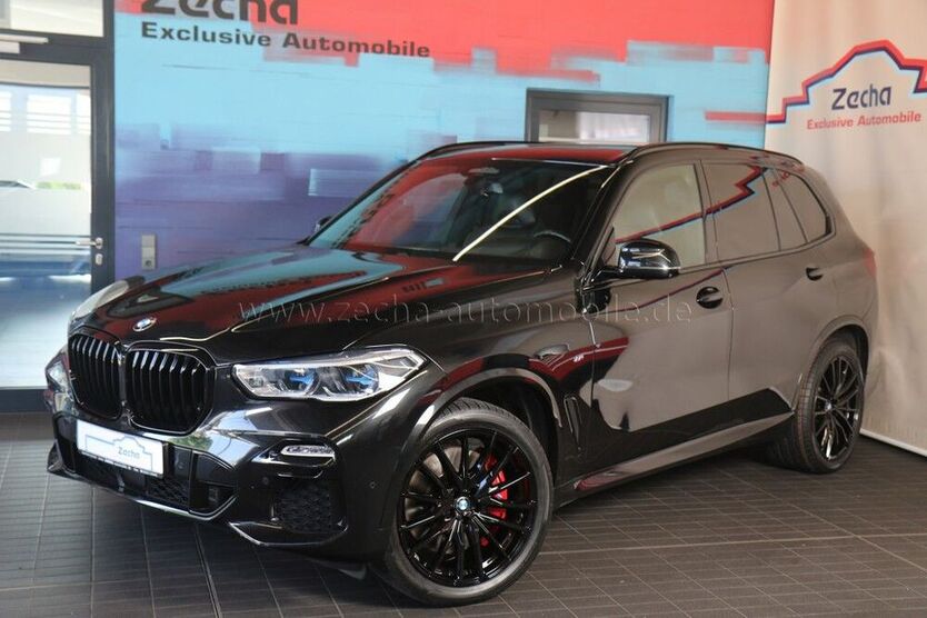 X5