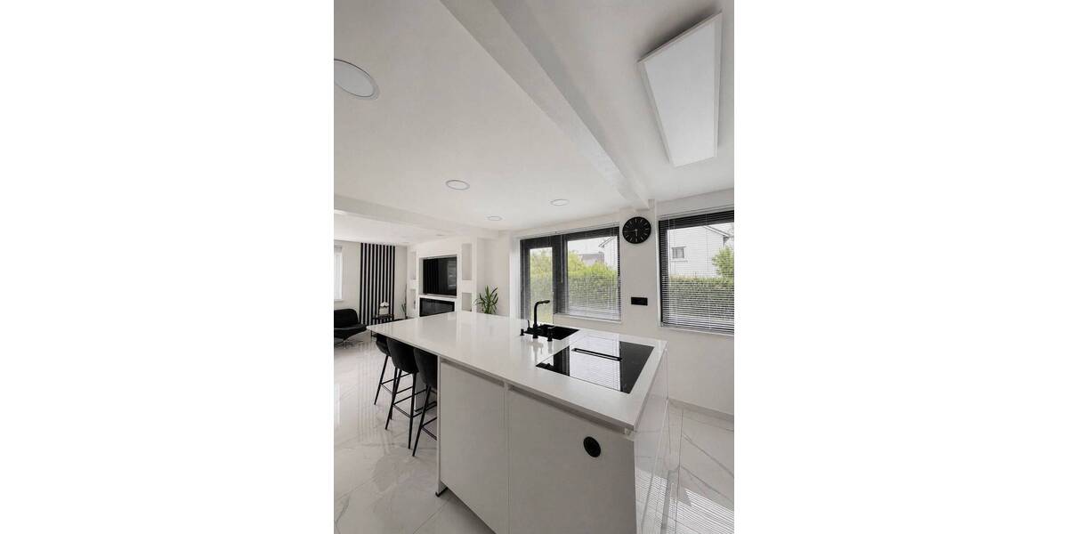 Doppelhaushälfte Pfaffenhofen a.d.Roth Pfaffenhofen - 4 Zimmer, 110 m&sup2;, 649.000&euro; | Angebot:26841831