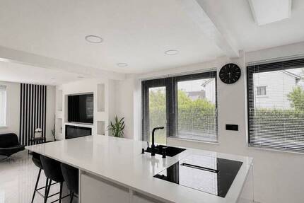Haus Pfaffenhofen a.d.Roth Pfaffenhofen - 4 Zimmer, 110 m&sup2;, 649.000&euro; | Angebot:26841831