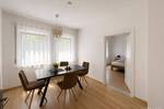 Einfamilienhaus Neu-Ulm Stadtmitte - 1 Zimmer, 364 m&sup2;, 2.100.000&euro; | Angebot:26788002