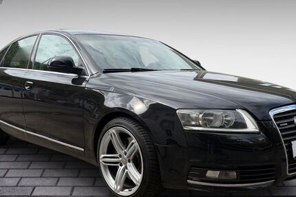 Audi A6 248.000 km 6.900 &euro; Geislingen an der Steige 73312