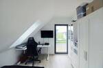 Einfamilienhaus Ehingen (Donau) Dächingen - 7 Zimmer, 183 m&sup2;, 749.000&euro; | Angebot:26157280