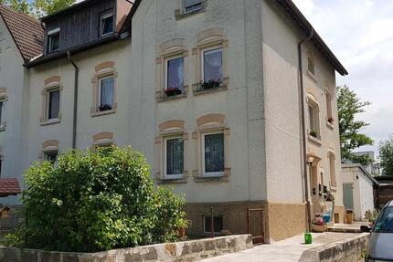 Wohnung Allmendingen - 6 Zimmer, 120 m&sup2;, 345.000&euro; | Angebot:26107860