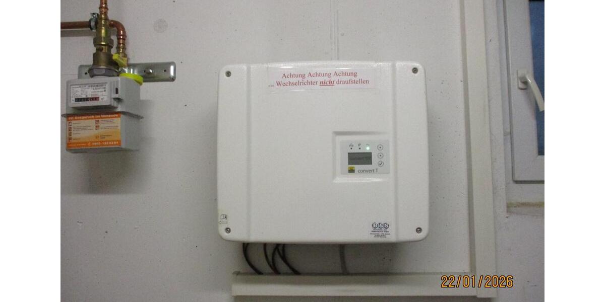 Reihenhaus Illertissen - 5 Zimmer, 139 m&sup2;, 540.000&euro; | Angebot:25568849