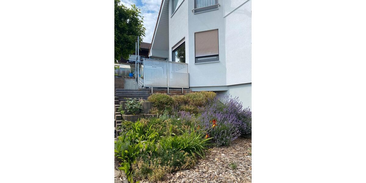 Einfamilienhaus Ehingen (Donau) - 8 Zimmer, 180 m&sup2;, 695.000&euro; | Angebot:26876438