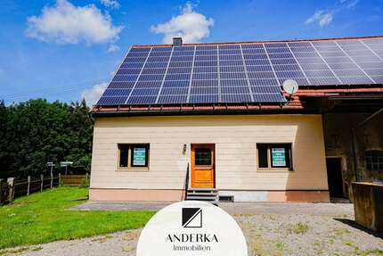 Haus Günzburg / Riedhausen Riedhausen - 5 Zimmer, 150 m&sup2;, 850&euro; | Angebot:26840960