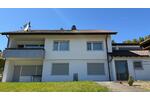 Einfamilienhaus Schelklingen - 8 Zimmer, 200 m&sup2;, 650.000&euro; | Angebot:26931694
