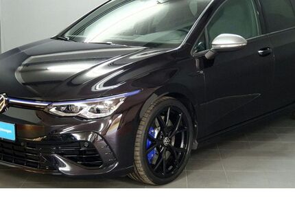 VW Golf 27.310 km 35.870 € Blaubeuren 89143